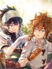 夜晚双人打扑克牌视频